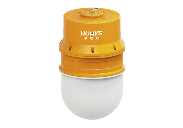 料堆成像雷達(dá)RHD H08